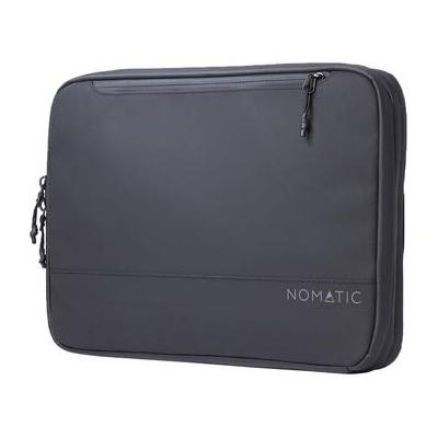 Nomatic Tech Case EDTC00-BLK-01