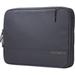 Nomatic Tech Case EDTC00-BLK-01