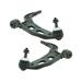 2010-2012 Ford Taurus Front Lower Control Arm and Ball Joint Assembly Set - DIY Solutions