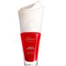 Clever Beauty - Clever Beauty Smalti 12 ml Rosso female