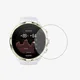 Film de Protection en verre trempé transparent pour Suunto Spartan Sport montre-bracelet HR montre