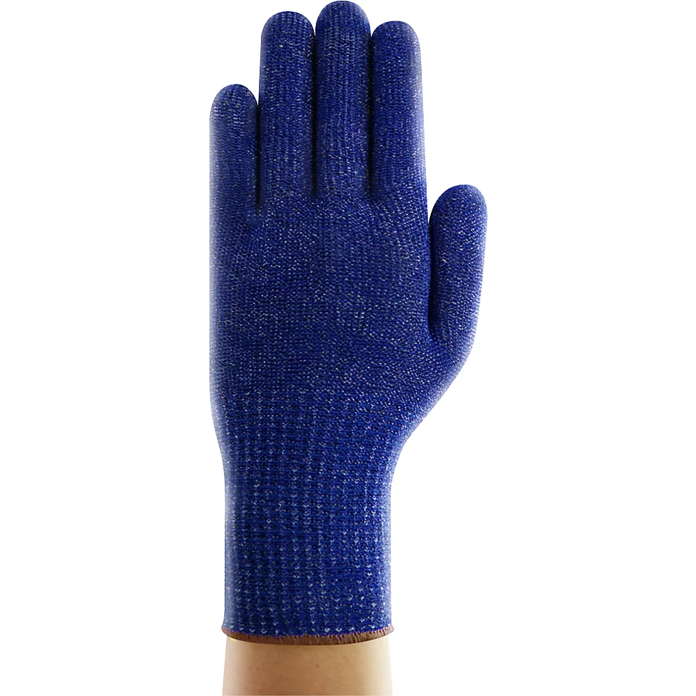 Gants de travail HyFlex® 72-400 Ansell