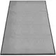 Tapis de propreté EAZYCARE STYLE - kaiserkraft