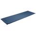 Cedar Ridge Venture Air Sleeping Pad XL Blue 7356102