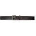 Filson Men's 1-1/2" Bridle Leather Belt, Brown/Stainless SKU - 397761