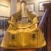Jessica Simpson Bags | Jessica Simpsom Mellow Yellow | Color: Yellow | Size: Os