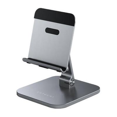 Satechi Aluminum Desktop Stand ST-ADSIM