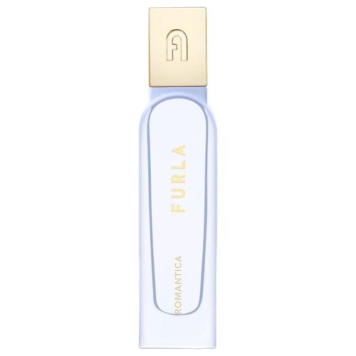 Furla - Romantica Eau de Parfum 30 ml Damen