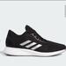 Adidas Shoes | Adidas Sneakers. Brand New. Never Worn. | Color: Black | Size: 7