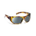 7-Eye Clay Active Lifestyle Sunglasses Dark Tortoise Frame Photochromic Day Night Eclypse 870617