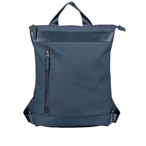 Franky - Rucksack Rucksäcke 1 ct Damen