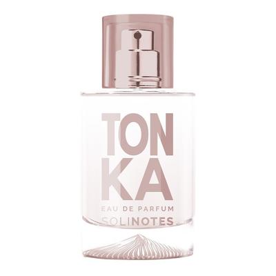 SOLINOTES - Tonka Eau de Parfum 50 ml Damen Image