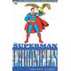 Superman Chronicles, Vol. 8