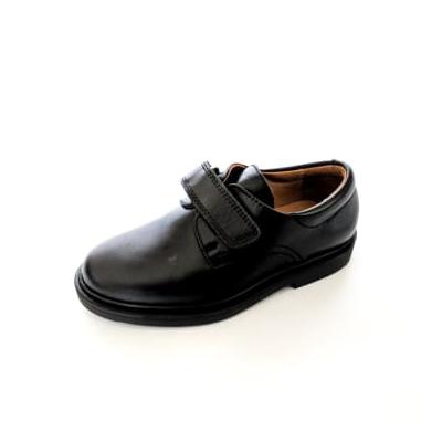 Beberlis - 506 Boy Shoes - 29