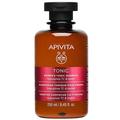 Apivita Tonic Women's shampoo