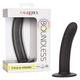 CalExotics Klassische Dildos-14235 Klassische Dildos Black Einheitsgröße