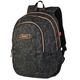 TARGET BACKPACK 3 ZIP DUEL LACE 26706