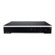 Hikvision Network Video Recorder, DS-7732NI-I4/24P, 32 Channel NVR 4K