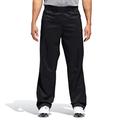 adidas Men's Climaproof Sports Jogger, Black (Negro CY7441), S