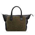 Clarks Peyton Tote Leather Accessories