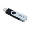 Ketron USB Stick Internat.StylesVol.1