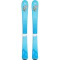 McKINLEY Kinder Allmountain-Ski SKITTY, Größe 80 in Blau