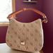 Dooney & Bourke Bags | A Brand New, Tags Still On Dooney & Bourke Bag | Color: Brown/Tan | Size: Os