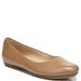 Naturalizer Maxwell - Womens 8 Brown Slip On W