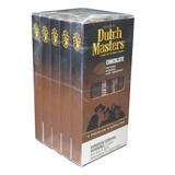 Dutch Masters Chocolate Cigarillos