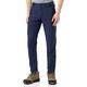 Berghaus Men's Navigator 2.0 Walking Trousers, Water Resistant, Comfortable Fit, Breathable Pants, Dusk, 40 Regular (32 Inches)