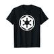 Star Wars Empire Emblem T-Shirt