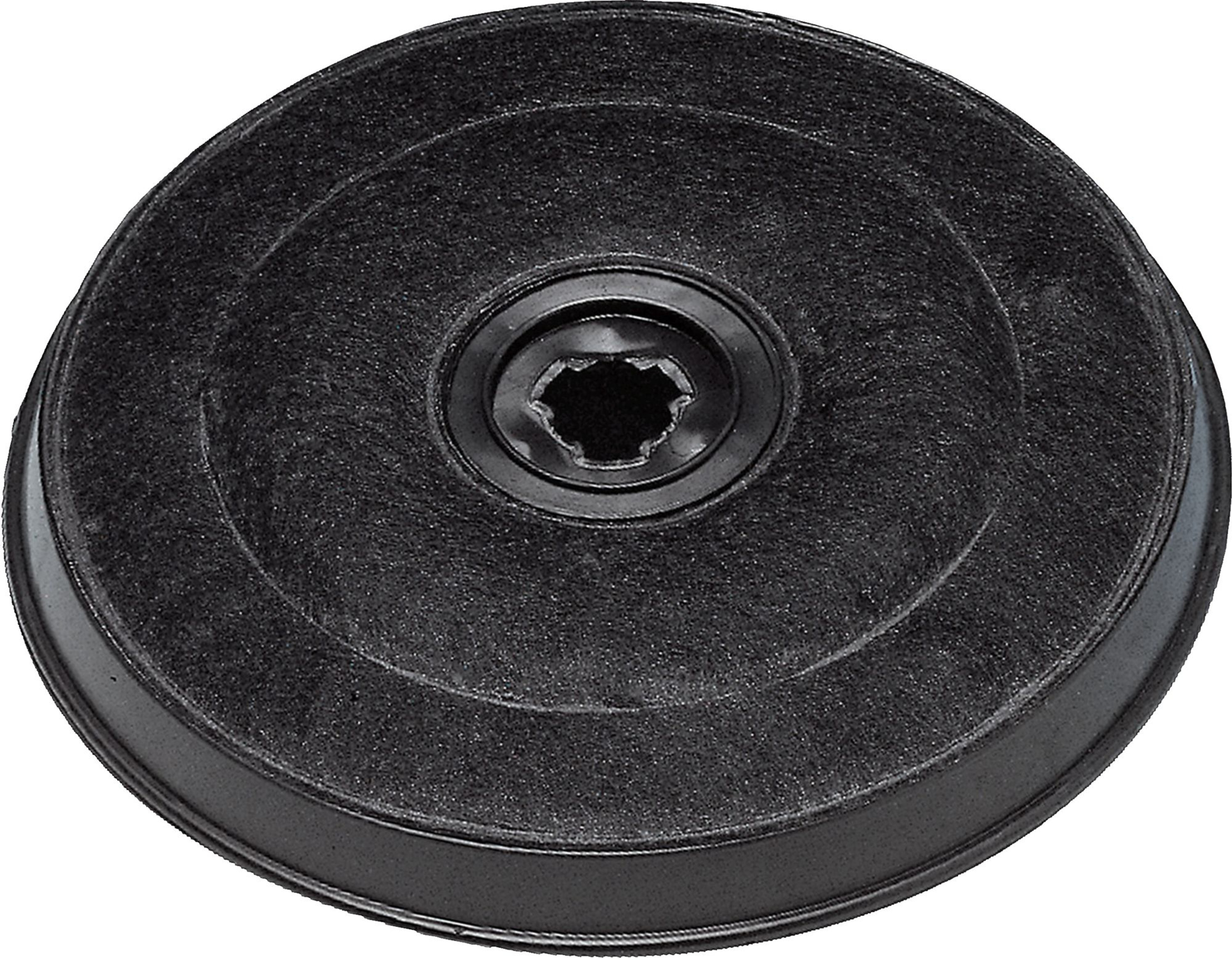 Siemens Aktivkohlefilter LZ27001 für Umluftbetrieb Image