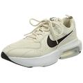 Nike Damen W Air Max Verona Laufschuh, Lt Orewood BRN Black Pure Platinum White, 40 EU