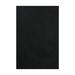 Black 0.5 in Area Rug - Eider & Ivory™ Corlyn Black Area Rug Polyester | 0.5 D in | Wayfair 88B62841D828419F9730A2C076CAB006