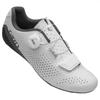 Giro - Women's Cadet - Radschuhe 36 | EU 36 grau