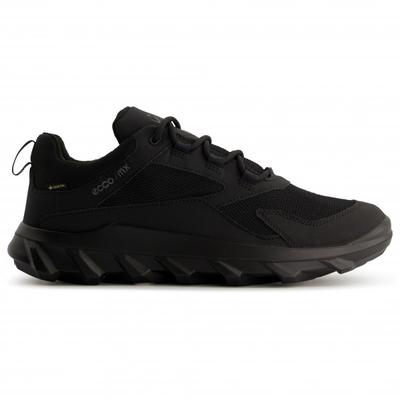 Ecco - MX Low GTX - Multisportschuhe 46 | EU 46 schwarz Image