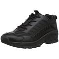 Cat Footwear Intruder Sneaker, Black, 37 EU