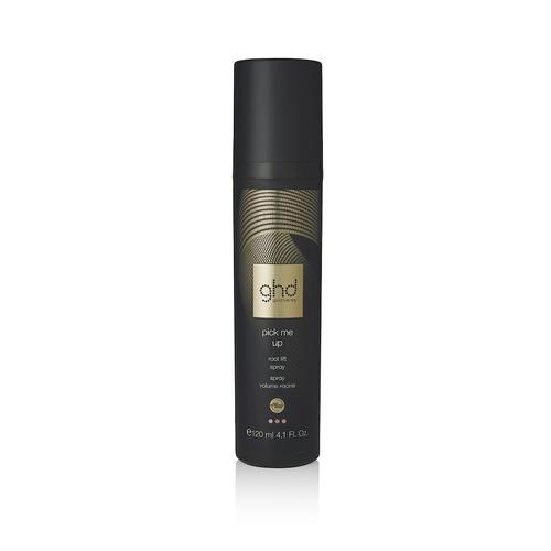ghd - Root Lift Spray Hitzeschutz 120 ml