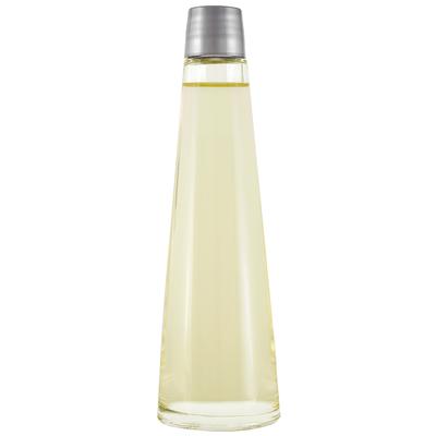 Issey Miyake L`Eau D`Issey Eau de Parfum 75 ml / Nachfüllung