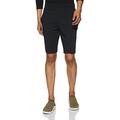 Under Armour Men's Rival Jersey Short