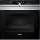 Siemens EB-Backofen iQ700 HB634GBS1 eds