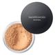 bareMinerals - Original SPF 15 Foundation 8 g 17 - TAN NUDE