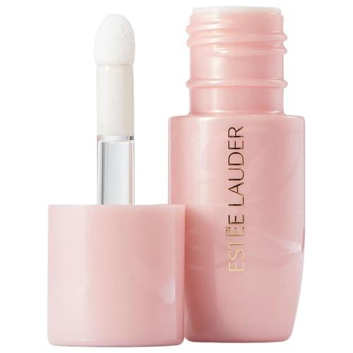 Estée Lauder - Pure Color Envy Nighttime Rescue Lip Oil-Serum Feuchtigkeitsserum 9 ml Damen