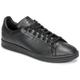 adidas STAN SMITH SUSTAINABLE Sneaker (herren)