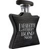 Bond No.9 Lafayette Street Eau de Parfum (EdP) 100 ml Parfüm