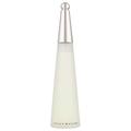 Issey Miyake L'Eau D'Issey femme/woman, Eau de Toilette, 1er Pack (1 x 100 ml)