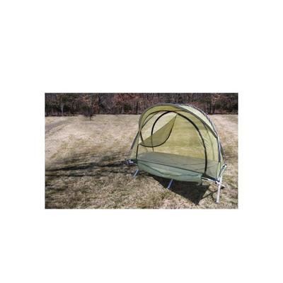 Rothco Free Standing Mosquito Net Tent 3860