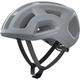 POC Ventral Lite Fahrradhelm (Größe 56-61CM, grau)