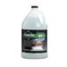 Foundation Armor 1 GAL Water Wased Low Gloss Acrylic Concrete & Paver Sealer, & Cure & Seal | 12.5 H x 8 W x 8 D in | Wayfair WB151GAL
