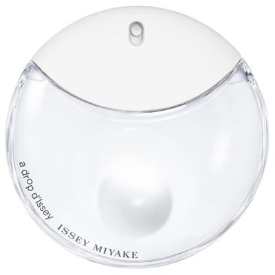 Issey Miyake A Drop d'Issey Eau de Parfum 30 ml Damen Image